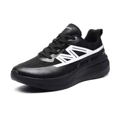  BREATHABLE TRAINING SNEAKERS